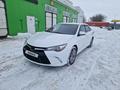 Toyota Camry 2015 года за 8 500 000 тг. в Актобе