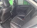 Toyota Camry 2015 года за 8 500 000 тг. в Актобе – фото 5
