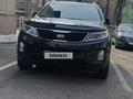 Kia Sorento 2014 годаүшін9 200 000 тг. в Алматы – фото 2