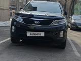 Kia Sorento 2014 годаfor9 200 000 тг. в Алматы – фото 2