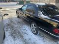 Mercedes-Benz E 430 1999 годаfor3 900 000 тг. в Рудный – фото 4