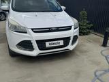 Ford Escape 2013 года за 4 000 000 тг. в Атырау