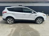 Ford Escape 2013 года за 4 000 000 тг. в Атырау – фото 2