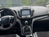 Ford Escape 2013 года за 4 000 000 тг. в Атырау – фото 4