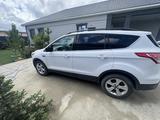 Ford Escape 2013 года за 4 000 000 тг. в Атырау – фото 3