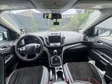 Ford Escape 2013 года за 4 000 000 тг. в Атырау – фото 5