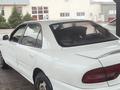 Mitsubishi Galant 1993 года за 610 000 тг. в Алматы – фото 4