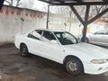 Mitsubishi Galant 1993 года за 610 000 тг. в Алматы – фото 3