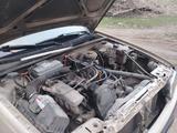 Audi 80 1992 года за 1 099 000 тг. в Павлодар – фото 3