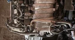 Двигатель 3UZ-FE (VVT-i), объем 4.3 л., привезенный из Японии.үшін850 000 тг. в Алматы – фото 5