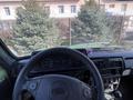 ВАЗ (Lada) Lada 2121 1996 годаүшін1 050 000 тг. в Алматы – фото 4