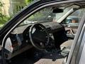 Mercedes-Benz S 320 1997 годаүшін4 800 000 тг. в Алматы – фото 11