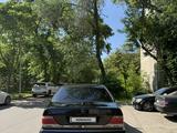 Mercedes-Benz S 320 1997 годаүшін4 800 000 тг. в Алматы – фото 4