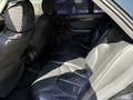 Mercedes-Benz S 320 1997 годаүшін4 800 000 тг. в Алматы – фото 9