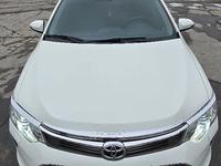 Toyota Camry 2014 года за 8 800 000 тг. в Шымкент