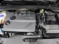 Chery Arrizo 8 Premium 2025 годаүшін8 950 000 тг. в Астана – фото 9