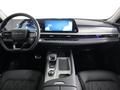 Chery Arrizo 8 Premium 2025 годаүшін8 950 000 тг. в Астана – фото 16