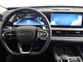 Chery Arrizo 8 Premium 2025 годаүшін8 950 000 тг. в Астана – фото 17