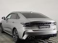 Chery Arrizo 8 Premium 2025 годаүшін8 950 000 тг. в Астана – фото 4