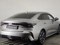Chery Arrizo 8 Premium 2025 годаүшін8 950 000 тг. в Астана – фото 6