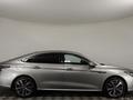 Chery Arrizo 8 Premium 2025 годаүшін8 950 000 тг. в Астана – фото 8