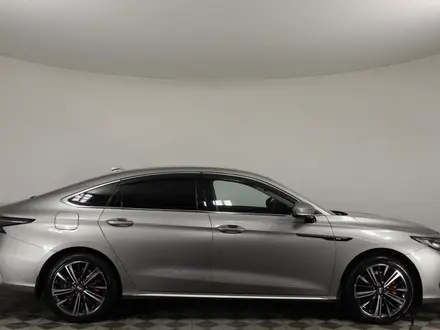 Chery Arrizo 8 Premium 2025 года за 8 950 000 тг. в Астана – фото 8