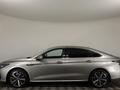 Chery Arrizo 8 Premium 2025 годаүшін8 950 000 тг. в Астана – фото 7