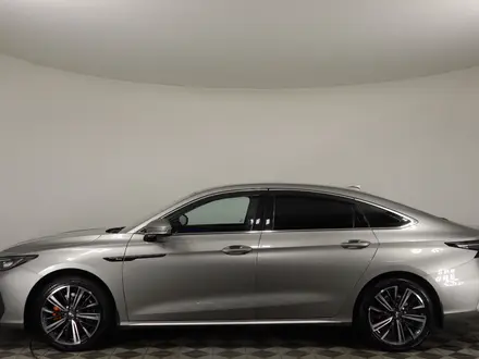 Chery Arrizo 8 Premium 2025 года за 8 950 000 тг. в Астана – фото 7
