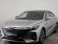 Chery Arrizo 8 Premium 2025 годаүшін8 950 000 тг. в Астана