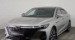 Chery Arrizo 8 Premium 2025 годаүшін8 950 000 тг. в Астана