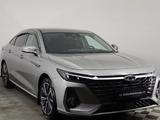 Chery Arrizo 8 Premium 2025 годаүшін8 950 000 тг. в Астана – фото 3