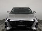 Chery Arrizo 8 Premium 2025 годаүшін8 950 000 тг. в Астана – фото 2