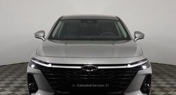 Chery Arrizo 8 Premium 2025 годаүшін8 950 000 тг. в Астана – фото 2