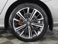 Chery Arrizo 8 Premium 2025 годаүшін8 950 000 тг. в Астана – фото 11