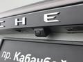 Chery Arrizo 8 Premium 2025 годаүшін8 950 000 тг. в Астана – фото 13