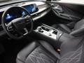 Chery Arrizo 8 Premium 2025 годаүшін8 950 000 тг. в Астана – фото 14