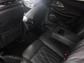 Chery Arrizo 8 Premium 2025 годаүшін8 950 000 тг. в Астана – фото 15