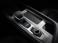 Chery Arrizo 8 Premium 2025 годаүшін8 950 000 тг. в Астана – фото 21