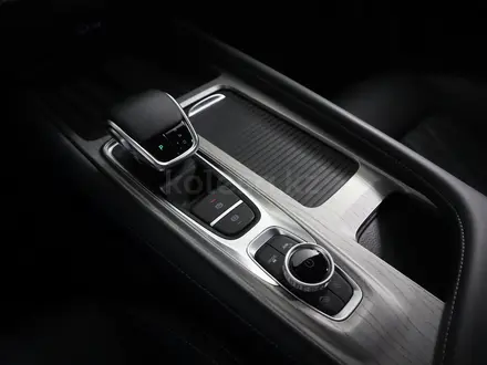 Chery Arrizo 8 Premium 2025 года за 8 950 000 тг. в Астана – фото 21