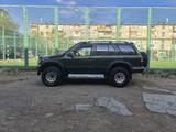 Nissan Terrano 1996 года за 4 500 000 тг. в Жезказган