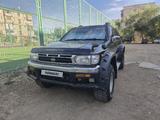 Nissan Terrano 1996 года за 4 500 000 тг. в Жезказган – фото 2