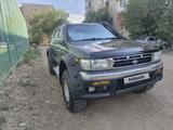 Nissan Terrano 1996 года за 4 500 000 тг. в Жезказган – фото 3