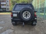 Nissan Terrano 1996 года за 4 500 000 тг. в Жезказган – фото 4