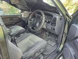 Nissan Terrano 1996 года за 4 500 000 тг. в Жезказган – фото 5