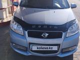 Ravon Nexia R3 2020 годаүшін3 400 000 тг. в Алматы