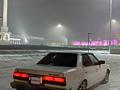 Toyota Chaser 1988 года за 2 000 000 тг. в Астана – фото 8