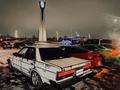 Toyota Chaser 1988 года за 2 000 000 тг. в Астана – фото 11