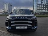 EXEED VX 2025 года за 21 000 000 тг. в Астана