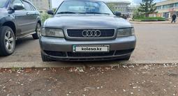 Audi A4 1995 годаүшін1 450 000 тг. в Степногорск