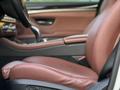 BMW 535 2012 года за 9 500 000 тг. в Алматы – фото 12